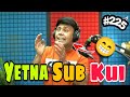 Rj Naved Ri Naved Radio Mirchi Murga 2022 Latest Part 225 Rj Naved Prank Calls Prank Calls