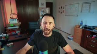 How to Make Money - Get a Job