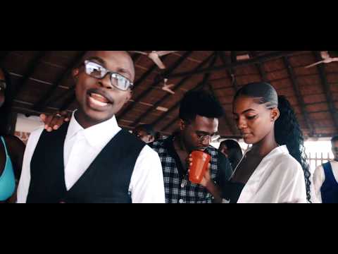 Secret Crew 3life - Até Aqui (Official Music Video)