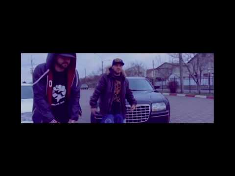 EmCiEl ve Seyran 7'62 - Qana baq