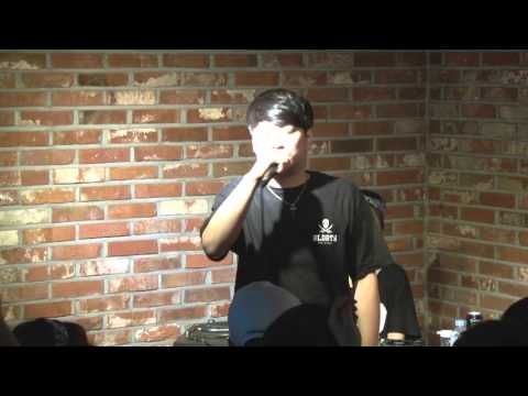 (150815) TUJL34 - Ignito "회귀, 반복"