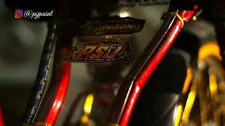 Download lagu modifikasi terpopuler tiger revo herex style 2019 (gresik) mp3