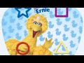Journey To Ernie Rubber Duckie Land InteracTV Version