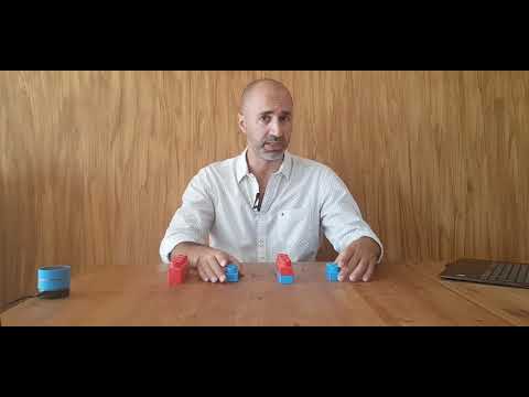 Tango Workshop: The Music | Rythmical Structure 01