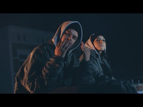 Estikay - Gebrochenes Deutsch