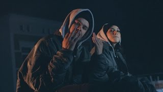 Estikay - Gebrochenes Deutsch (Prod. by KimboBeatz)