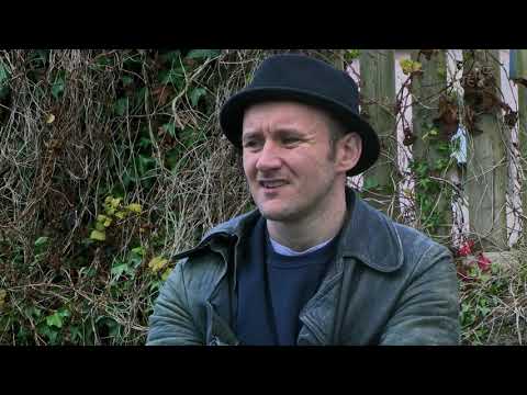 Hardy Bucks, Ride Again - S03 E02 (2015 RTE Series)