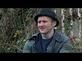 Hardy Bucks Ride Again S03 E02 2015 RTE Series