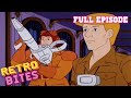 Ghostbusters He Went Brataway TV Series Full Episodes