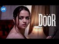 The Door Movie Scenes The House Is Haunted By Eerie Moments After Dark Bhavana Sindhoori