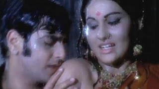 Best songs of Reena Roy - Bollywood Hindi Hits - YouTube
