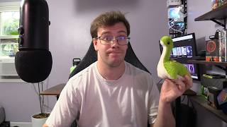 🔴Talking Tech and Gaming! Helping Viewers with PC Questions Ep. 1