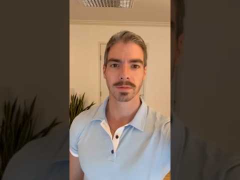 Michael Pezzullo, LMFT, #120508 #therapists #mentalhealth #lgbtqia2s