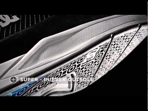 N2 by Nyjah Huston... Coming Soon (muy pronto)