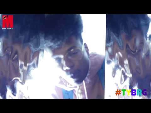 Lupe Venzetti - Tyga "Taste" Freestyle [Official Music Video]