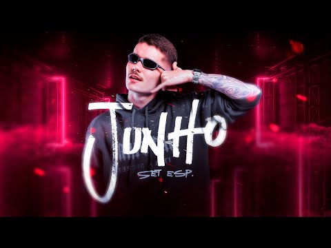 MEGA FUNK SET ESPECIAL JUNHO 2024 (MENEGHINI)