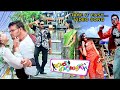 Take It Easy Happy Husbands Movie Video Songs Jayaram Jayasurya Indrajith M Jayachandran