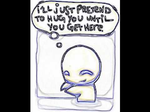 Ken P - Brasanan Ankra