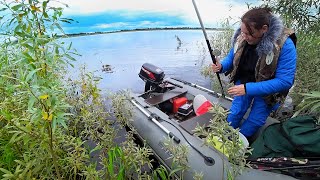 Рыболов и охотник на бекетова нижний новгород
