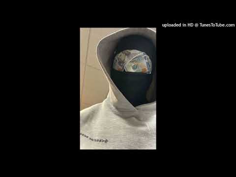 [FREE] XXXMANERA x FLOWRENCY type beat - "flow" w// zestymain