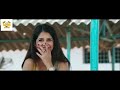 First Rank Raju Market Scene