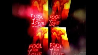 Wrekonize/SOHN-fool (video by MarK D.)