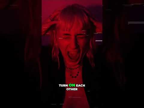 Video cover