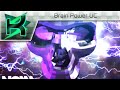 [KSM] Brain Power UC 
