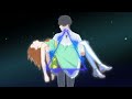 How To Save A Life Slowed The Fray