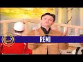 Remi & Corona - Oj Molla Në Rremë