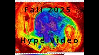 2025 Fall Hype Video!
