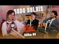 I Was Always Online Boy S Apartment Episode 8 BELKIS TV