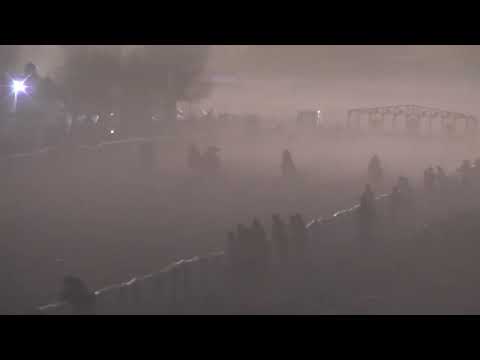 LAUTARITO  Club Hipico Viento Sur   Cutral Co 04 09 2022