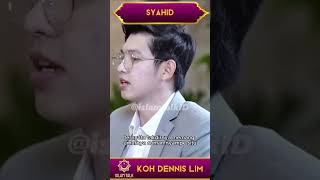 Download lagu MENINGGAL KETIKA MENCARI NAFKAH mp3 Download lagu MENINGGAL KETIKA MENCARI NAFKAH mp3