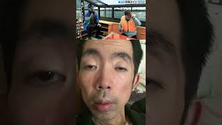 この歌詞の本当の意味がわかる人がどれだけいるだろうか？2026.9.2@TORU#vlog #iphone#切り抜き