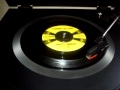 Marty Robbins -STAIRWAY OF LOVE ! ORIG 45 ...