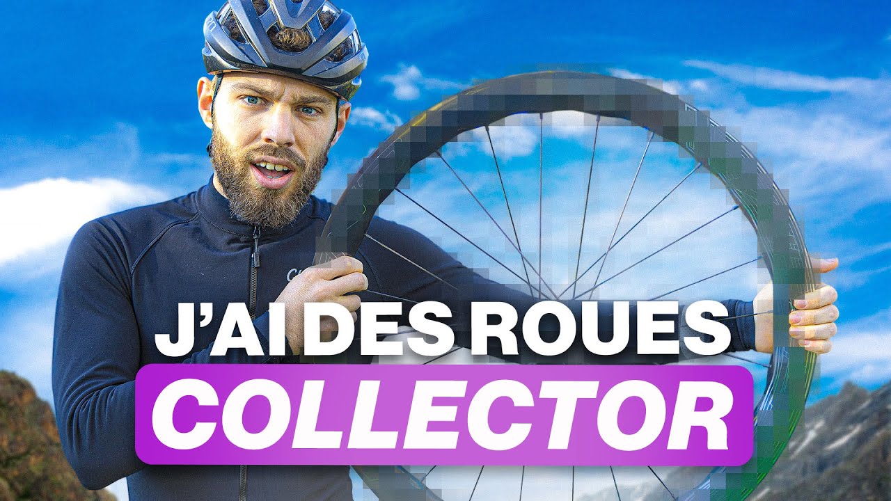 50P WAVE PRO – Disc – Chrome