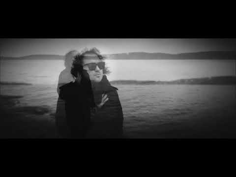 Principe Valiente - Inspired By Me