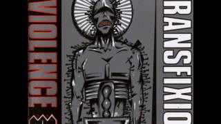 Sonic Violence - 01 - Asphyxia