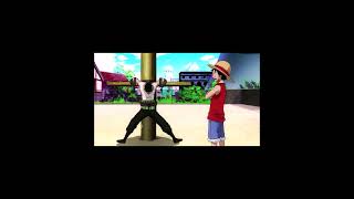 もしもゾロが必死にネタバレしてきたら【 #ONEPIECE 】 #Shorts