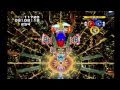 Sonic Heroes Bingo Highway Perfect Bingo