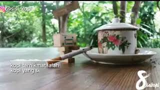 Download lagu Status WA Di Pagi Hari mp3 Download lagu Status WA Di Pagi Hari mp3