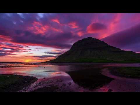 Papulin & Kate Miles-home (Radio edit) Vocal Trance 2020