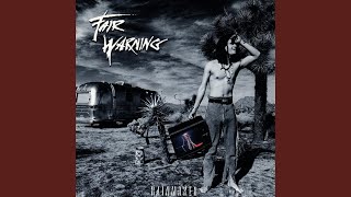 The Call Of The Wild