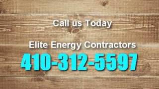 preview picture of video 'Eldersburg Roofing Contractor 410-795-0006 Roofing Company Eldersburg'