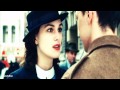 Atonement You Me