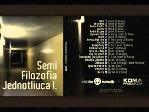 Semi-toto je zdroj (prod.Ruka).wmv