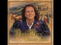 02. Andre Rieu - Strangers in Paradise
