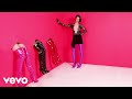 Slow Disco by St Vincent