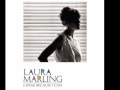 Laura Marling - Hope In The Air (I Speak Because I ...